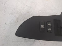 2014-2019 Toyota Corolla Master Power Window Switch Replacement Driver Side Left Fits Fits 2013 2014 2015 2016 2017 2018 201