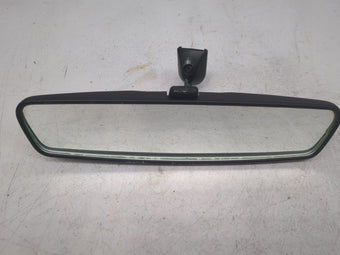 compare product 2009-2016 Toyota Corolla Interior Rear View Mirror Replacement OEM P/N:E8 011083 Fits OEM Used Auto Parts