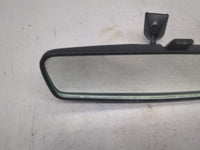 2009-2016 Toyota Corolla Interior Rear View Mirror Replacement OEM P/N:E8 011083 Fits OEM Used Auto Parts - Oemusedautoparts