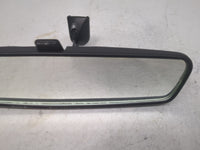2009-2016 Toyota Corolla Interior Rear View Mirror Replacement OEM P/N:E8 011083 Fits OEM Used Auto Parts - Oemusedautoparts