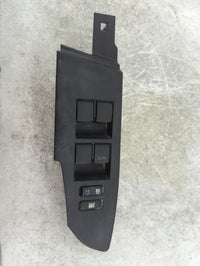 2014-2019 Toyota Corolla Master Power Window Switch Replacement Driver Side Left P/N:74232-02E70 Fits OEM Used Auto Parts - 