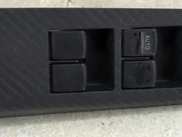 2014-2019 Toyota Corolla Master Power Window Switch Replacement Driver Side Left P/N:4232-42120 Fits OEM Used Auto Parts - O