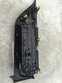 2014-2016 Toyota Corolla Climate Control Module Temperature AC/Heater Replacement P/N:832-6R49 55900-02500 Fits OEM Used Aut