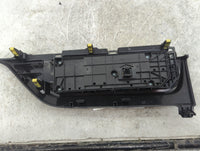 2014-2016 Toyota Corolla Climate Control Module Temperature AC/Heater Replacement P/N:55900-02500 832-7K67 Fits OEM Used Aut