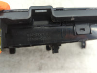 2014-2016 Toyota Corolla Climate Control Module Temperature AC/Heater Replacement P/N:55900-02500 832-7K67 Fits OEM Used Aut