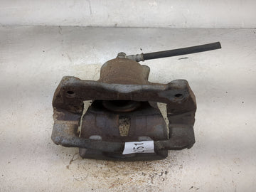 2009-2019 Toyota Corolla Front Passenger Right Brake Caliper 1510805 - Oemusedautoparts1.com