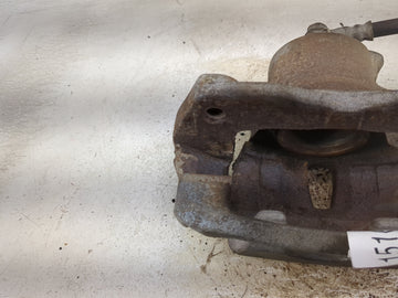 2009-2019 Toyota Corolla Front Passenger Right Brake Caliper 1510805