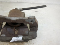 2009-2019 Toyota Corolla Front Passenger Right Brake Caliper 1510805 - Oemusedautoparts1.com