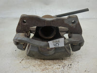 2009-2019 Toyota Corolla Front Passenger Right Brake Caliper 1510805 - Oemusedautoparts1.com