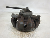 2009-2019 Toyota Corolla Front Passenger Right Brake Caliper 1510805 - Oemusedautoparts1.com