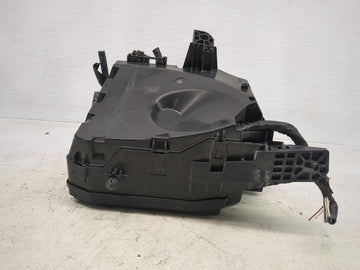 2014-2019 Toyota Corolla Fusebox Fuse Box Panel Relay Module P/N:7626 XB1 Fits Fits 2014 2015 2016 2017 2018 2019 OEM Used A