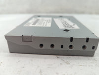 Toyota Corolla Tuner Satellite Receiver 1517958 - Oemusedautoparts1.com