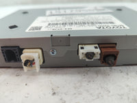 Toyota Corolla Tuner Satellite Receiver 1517958 - Oemusedautoparts1.com