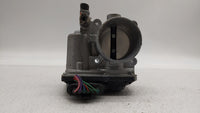 2011-2018 Toyota Corolla Throttle Body P/N:22030-0T080 Fits Fits 2011 2012 2013 2014 2015 2016 2017 2018 OEM Used Auto Parts