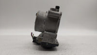 2011-2018 Toyota Corolla Throttle Body P/N:22030-0T080 Fits Fits 2011 2012 2013 2014 2015 2016 2017 2018 OEM Used Auto Parts