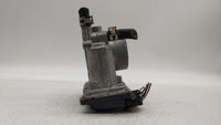2011-2018 Toyota Corolla Throttle Body P/N:22030-0T080 Fits Fits 2011 2012 2013 2014 2015 2016 2017 2018 OEM Used Auto Parts