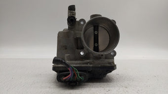 compare product 2011-2018 Toyota Corolla Throttle Body P/N:22030-0T080 Fits Fits 2011 2012 2013 2014 2015 2016 2017 2018 OEM Used Auto Parts