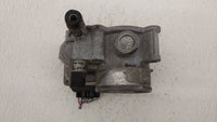 2011-2018 Toyota Corolla Throttle Body P/N:22030-0T080 Fits Fits 2011 2012 2013 2014 2015 2016 2017 2018 OEM Used Auto Parts