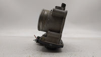 2011-2018 Toyota Corolla Throttle Body P/N:22030-0T080 Fits Fits 2011 2012 2013 2014 2015 2016 2017 2018 OEM Used Auto Parts
