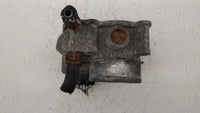 2011-2018 Toyota Corolla Throttle Body P/N:22030-0T080 Fits Fits 2011 2012 2013 2014 2015 2016 2017 2018 OEM Used Auto Parts