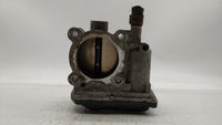 2011-2018 Toyota Corolla Throttle Body P/N:22030-0T080 Fits Fits 2011 2012 2013 2014 2015 2016 2017 2018 OEM Used Auto Parts