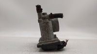 2011-2018 Toyota Corolla Throttle Body P/N:22030-0T080 Fits Fits 2011 2012 2013 2014 2015 2016 2017 2018 OEM Used Auto Parts