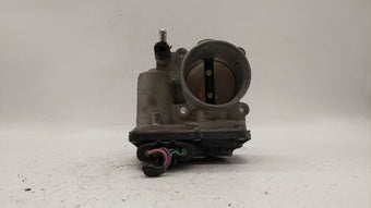 compare product 2011-2018 Toyota Corolla Throttle Body P/N:22030-0T080 Fits Fits 2011 2012 2013 2014 2015 2016 2017 2018 OEM Used Auto Parts