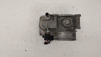2011-2018 Toyota Corolla Throttle Body P/N:22030-0T080 Fits Fits 2011 2012 2013 2014 2015 2016 2017 2018 OEM Used Auto Parts