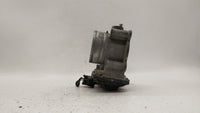 2011-2018 Toyota Corolla Throttle Body P/N:22030-0T080 Fits Fits 2011 2012 2013 2014 2015 2016 2017 2018 OEM Used Auto Parts