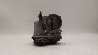 compare product 2011-2018 Toyota Corolla Throttle Body P/N:22030-0T080 Fits Fits 2011 2012 2013 2014 2015 2016 2017 2018 OEM Used Auto Parts