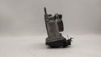 2011-2018 Toyota Corolla Throttle Body P/N:22030-0T080 Fits Fits 2011 2012 2013 2014 2015 2016 2017 2018 OEM Used Auto Parts