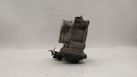 2011-2018 Toyota Corolla Throttle Body P/N:22030-0T080 Fits Fits 2011 2012 2013 2014 2015 2016 2017 2018 OEM Used Auto Parts