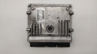 compare product 2015 Toyota Corolla PCM Engine Control Computer ECU ECM PCU OEM P/N:89661-0Z630 89661-0Z631 Fits OEM Used Auto Parts