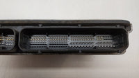 2015 Toyota Corolla PCM Engine Control Computer ECU ECM PCU OEM P/N:89661-0Z630 89661-0Z631 Fits OEM Used Auto Parts - Oemus