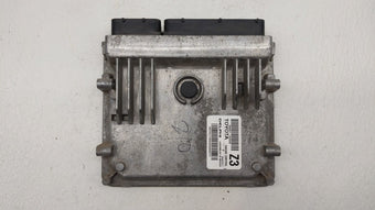 compare product 2016 Toyota Corolla PCM Engine Control Computer ECU ECM PCU OEM P/N:89661-0Z631 89661-0Z630 Fits OEM Used Auto Parts