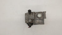 2011-2018 Toyota Corolla Throttle Body P/N:22030-0T080 Fits Fits 2011 2012 2013 2014 2015 2016 2017 2018 OEM Used Auto Parts