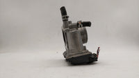 2011-2018 Toyota Corolla Throttle Body P/N:22030-0T080 Fits Fits 2011 2012 2013 2014 2015 2016 2017 2018 OEM Used Auto Parts
