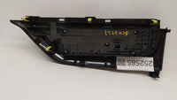2014-2016 Toyota Corolla Climate Control Module Temperature AC/Heater Replacement Fits Fits 2014 2015 2016 OEM Used Auto Par