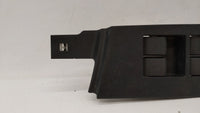 2014-2018 Toyota Corolla Master Power Window Switch Replacement Driver Side Left P/N:74232-42120 74232-0R050 Fits OEM Used A
