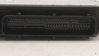 2015 Toyota Corolla PCM Engine Control Computer ECU ECM PCU OEM P/N:89661-0Z630 89661-0Z631 Fits OEM Used Auto Parts - Oemus