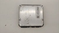 2015-2016 Toyota Corolla PCM Engine Control Computer ECU ECM PCU OEM P/N:89661-0Z630 89661-0Z631 Fits Fits 2015 2016 OEM Use