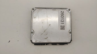 compare product 2015-2016 Toyota Corolla PCM Engine Control Computer ECU ECM PCU OEM P/N:89661-0Z630 89661-0Z631 Fits Fits 2015 2016 OEM Used Auto Parts