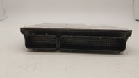 2015-2016 Toyota Corolla PCM Engine Control Computer ECU ECM PCU OEM P/N:89661-0Z630 89661-0Z631 Fits Fits 2015 2016 OEM Use