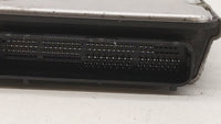 2015-2016 Toyota Corolla PCM Engine Control Computer ECU ECM PCU OEM P/N:89661-0Z630 89661-0Z631 Fits Fits 2015 2016 OEM Use