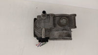2011-2018 Toyota Corolla Throttle Body P/N:22030-0T080 Fits Fits 2011 2012 2013 2014 2015 2016 2017 2018 OEM Used Auto Parts