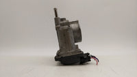 2011-2018 Toyota Corolla Throttle Body P/N:22030-0T080 Fits Fits 2011 2012 2013 2014 2015 2016 2017 2018 OEM Used Auto Parts