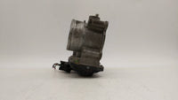 2011-2018 Toyota Corolla Throttle Body P/N:22030-0T080 Fits Fits 2011 2012 2013 2014 2015 2016 2017 2018 OEM Used Auto Parts
