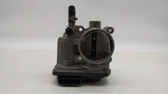 compare product 2011-2018 Toyota Corolla Throttle Body P/N:22030-0T080 Fits Fits 2011 2012 2013 2014 2015 2016 2017 2018 OEM Used Auto Parts