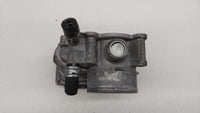 2011-2018 Toyota Corolla Throttle Body P/N:22030-0T080 Fits Fits 2011 2012 2013 2014 2015 2016 2017 2018 OEM Used Auto Parts