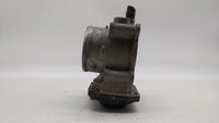 2011-2018 Toyota Corolla Throttle Body P/N:22030-0T080 Fits Fits 2011 2012 2013 2014 2015 2016 2017 2018 OEM Used Auto Parts